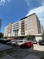 Apartment Boss Mostar - B&B
