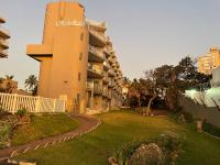 Beachfront apartment in Ballito! Casablanca - B&B Ballito