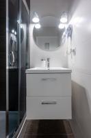 Appartamento con 1 Camera da Letto