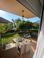 Apartments Luka - B&B Cattaro