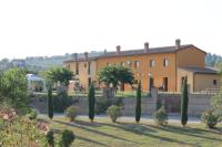 Il Casale - B&B