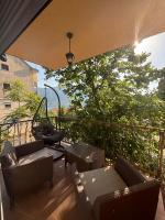 Apartments Luka - B&B Cattaro
