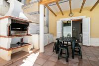 Villa Amoreira II 23V3 by ALGARVEMANTA - B&B Manta Rota