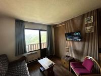 Résidence Necou - Appartement 4 persons en bord de pistes MAE-5094 - B&B