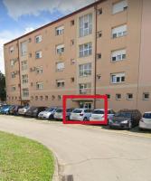 Studio Apartman TEREZIJA - B&B