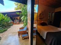 Villa Deluxe