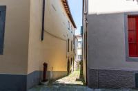 Cozy Pieracchi Apartment - A Slice of History - Bed and Breakfast Barga