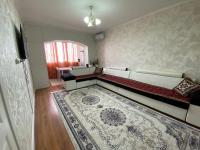 Apartment cloud - Bed and Breakfast Bisjkek