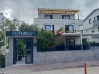 Boutique Natural Apart Hotel - B&B