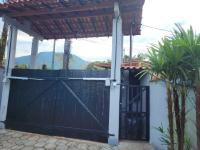 RECANTO em Angra dos Reis - Chambres d’hôtes Angra dos Reis