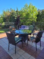 Pokoje Gościnne u Stasi - B&B Mielno