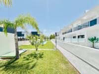 Casa Natura Oasis - Chambres d’hôtes Gran Alacant