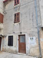 Istrian Heritage Hideout - B&B Dignano