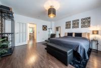 Private Apartment - Ferienwohnung Hannover