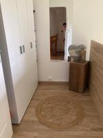 Maison 2 Chambres