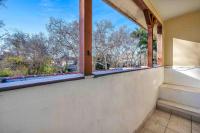 Modern Large 2 level 2-Bedroom 2-Bathroom By West Hollywood - B&B