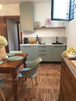 Il piccolo scrigno - B&B Lonigo