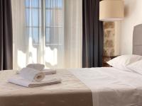 Barbarossa I - B&B