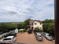 Pensiunea Casa Copou - B&B Iași