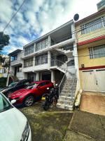 Apartamento Milán - B&B