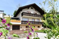 Ferienhaus JOLOISIA mit Blick auf Planai - B&B Schladming