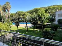 Escapada Perfecta en Port d'Aro - Chambres d’hôtes Platja d'Aro