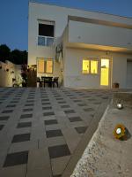 M&M tisno - Bed and Breakfast Tisno