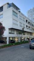 Toliman - B&B Punta del Este