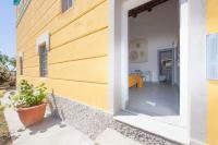 Chambre Double - Vue sur Jardin