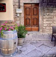 Casa Marisella - B&B