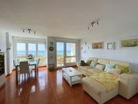 Apartamentos Melgarden -Bluebay - Chambres d’hôtes