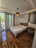 La Vida Apartments - Ferienwohnung