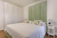 Apartamento con vistas al mar