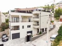 Duće Elegance - B&B Duće