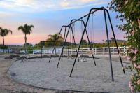 Grenache Estate - Nestled in Temecula Wine Country - B&B Temecula