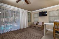 Family Room with Private Bathroom