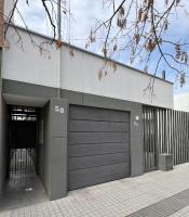 Departamento Céntrico - B&B