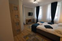 Georgescu House - Ferienwohnung Făgăraș