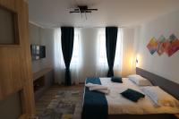 Georgescu House - Ferienwohnung Făgăraș