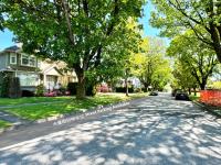 Cozy 1bedroom Suite in Vancouver Westside - B&B Vancouver