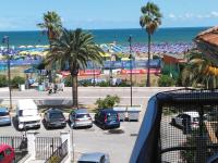 Prince Apartment - B&B Vasto