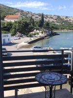 WaveWhisper - B&B Lukovo