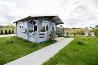 Haus mit 1 Schlafzimmer