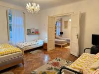 Big Old Town Special - B&B