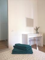 La Casetta d'Oro - Cagliari - Ferienwohnung Cagliari