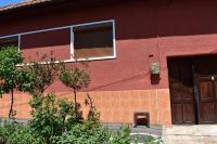 Casa La Bunica - B&B