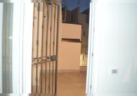 Il Vicolo - B&B Altamura