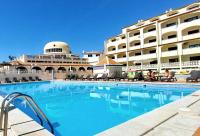 Sol Brilhante - B&B