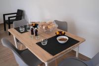 B&B Camurrìa - B&B Caltabellotta