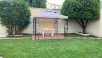 Casa vento marino - B&B